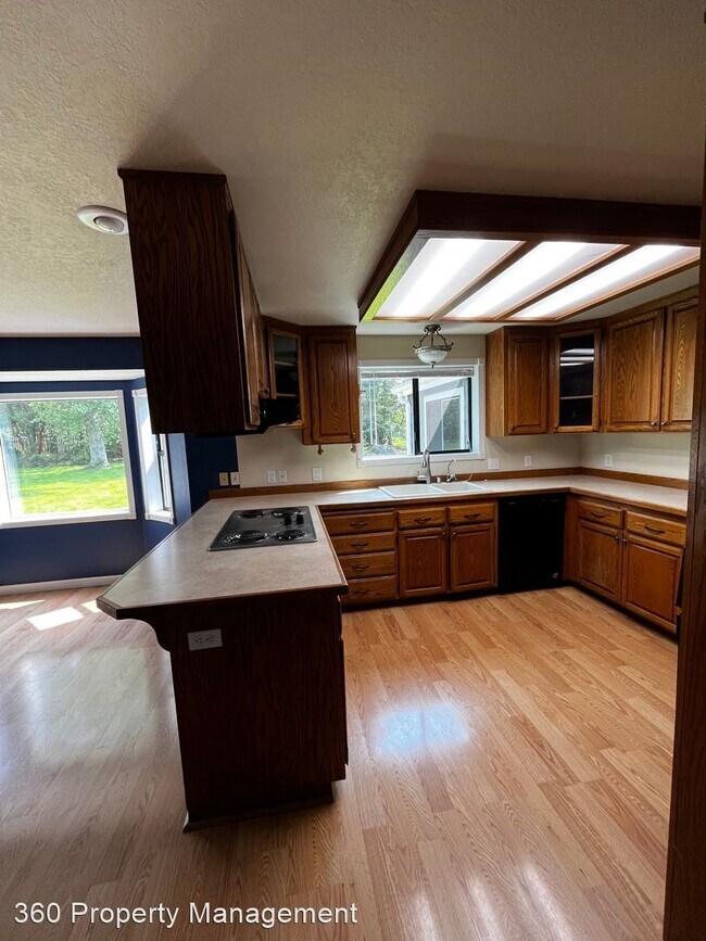 Building Photo - 3 br, 2 bath House - 1856 Sloop Place