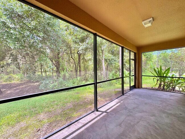 Building Photo - 13943 River Willow Pl