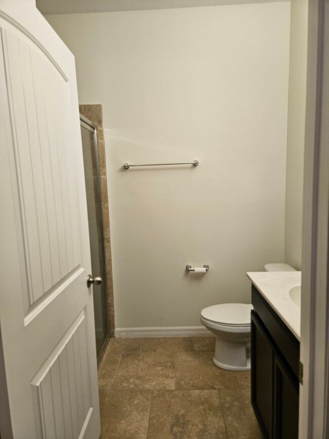 Building Photo - Coming soon!!! BEAUTIFUL 4 BEDROOM 3 BATH ...
