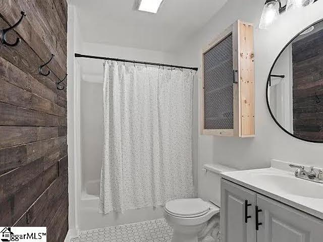 Building Photo - 1201 Winding Way