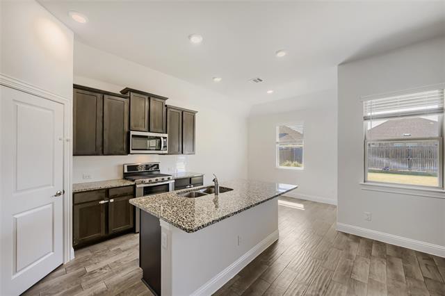 Building Photo - 11417 Culberson Dr