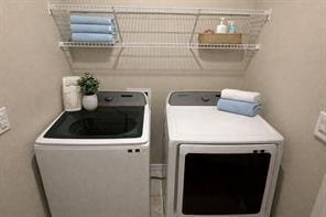 Building Photo - 3914 Lively Coral Pl