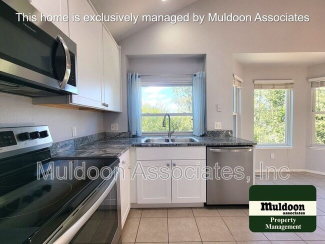 Building Photo - 4125 Solarface Ct