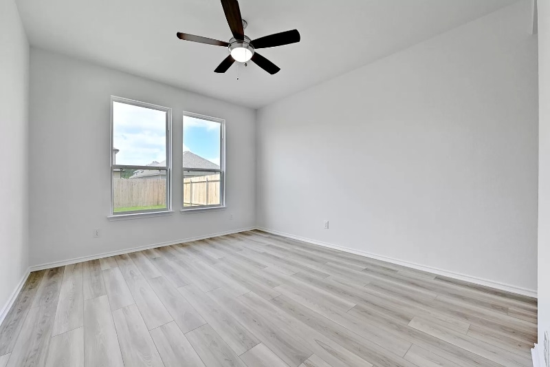 Building Photo - 216 Skipping Stone Run