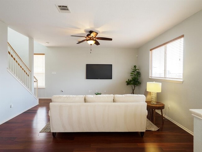 Building Photo - 13504 Richard Nixon St