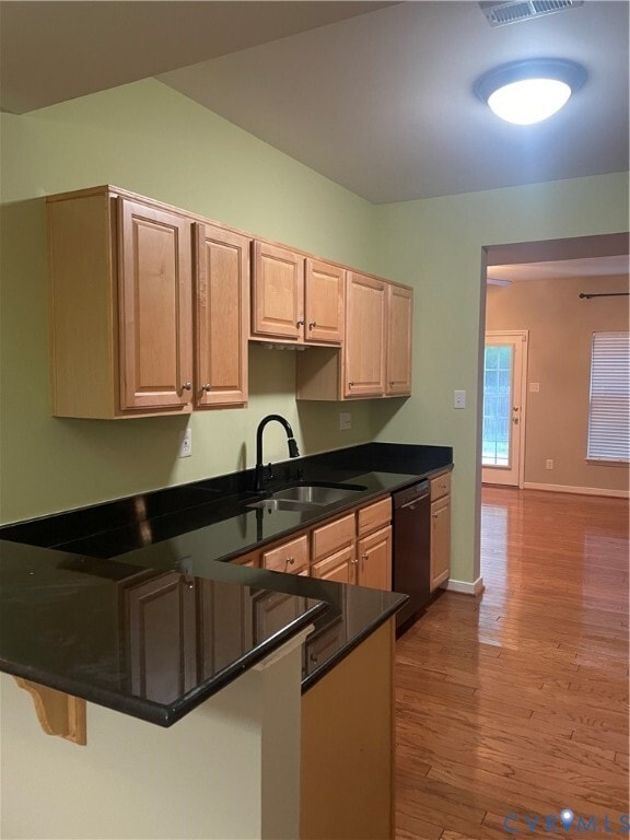 Building Photo - 11427 Abbots Cross Ln