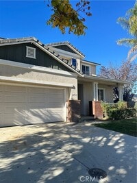 Building Photo - 40820 Winchester Rd