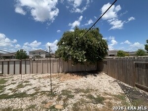 Building Photo - 6121 Luckey Run