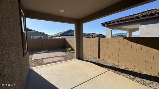 Building Photo - 20896 S 231st Pl.