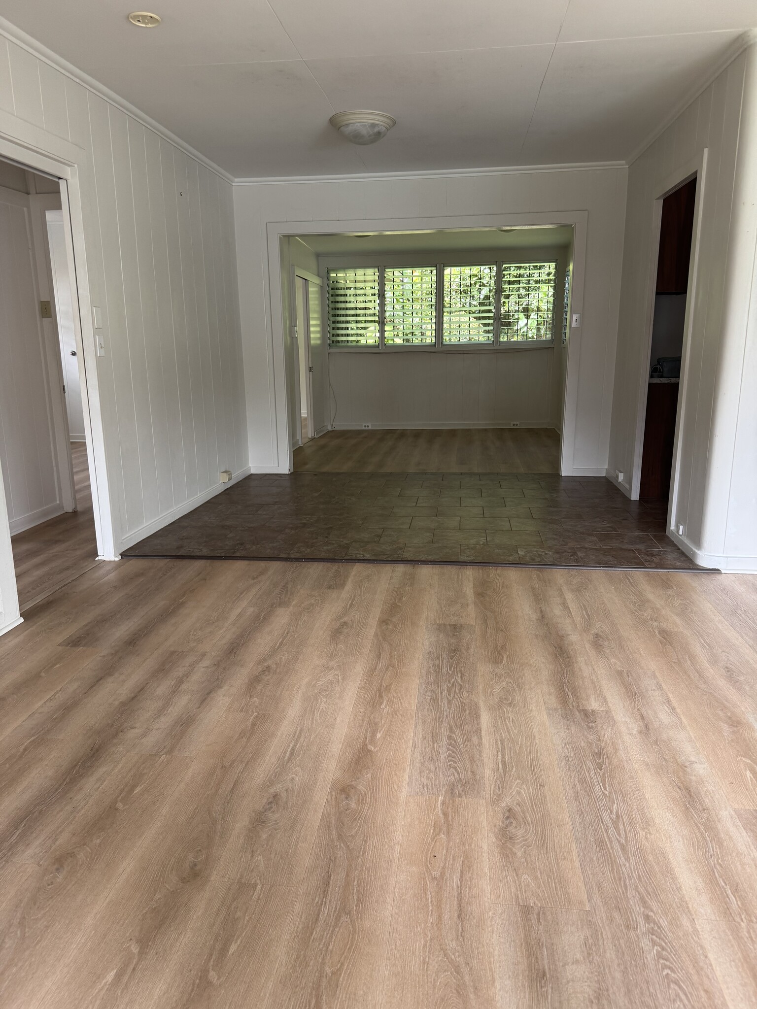 Building Photo - 2976 Oahu Ave