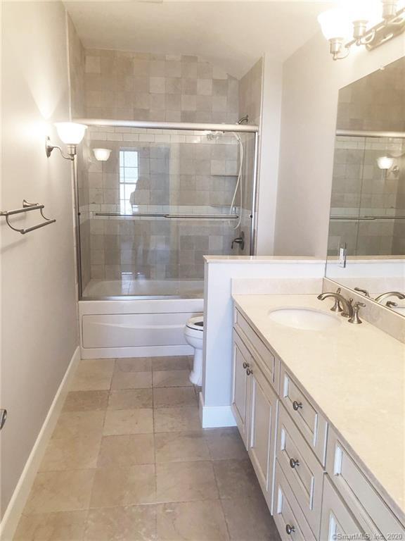 Building Photo - 77 Havemeyer Ln