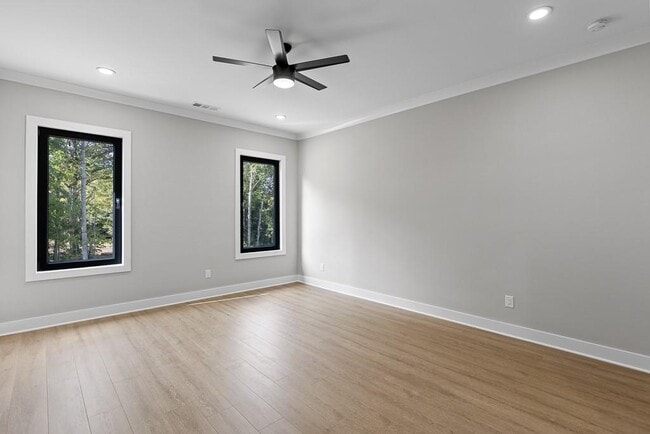 Building Photo - 2336 GA-124