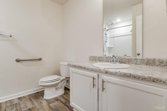 Building Photo - 4642 Perception Circle