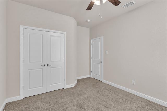 Building Photo - 2336 Shorthorn Dr