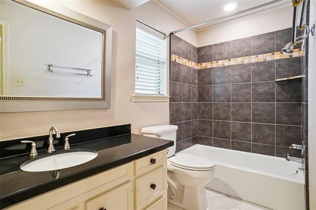 Building Photo - 4857 Ledgestone Ct