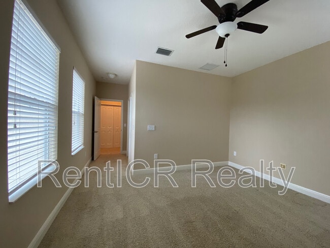 Building Photo - 7212 S St Patrick St