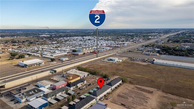 Building Photo - 3717 Clavel St