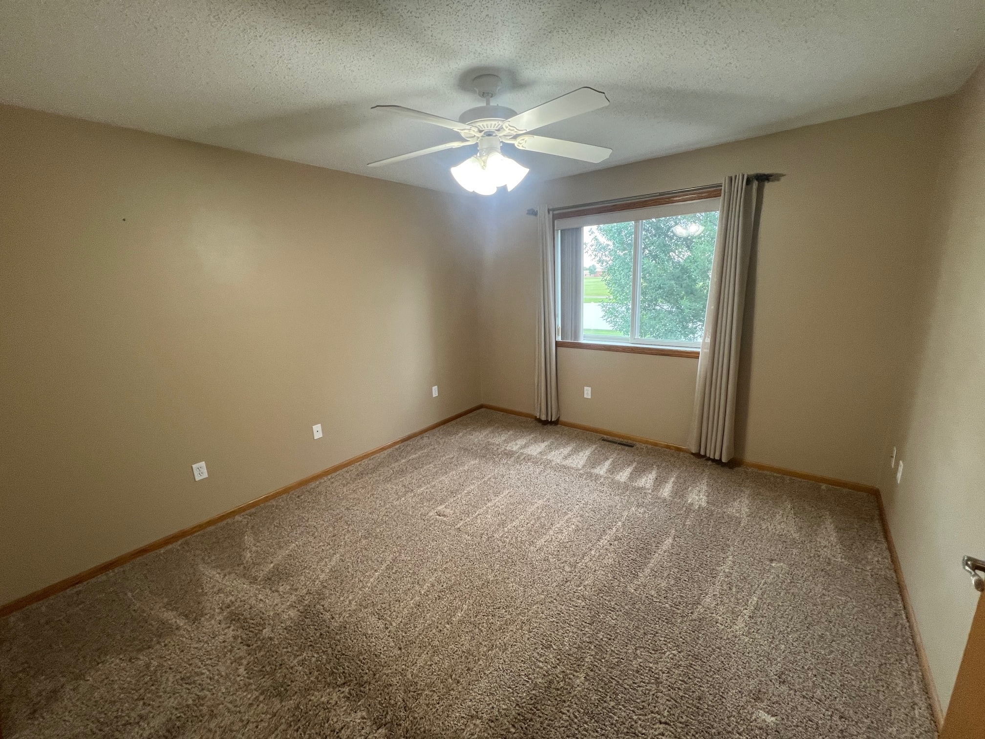Building Photo - 4702 Curran Ct
