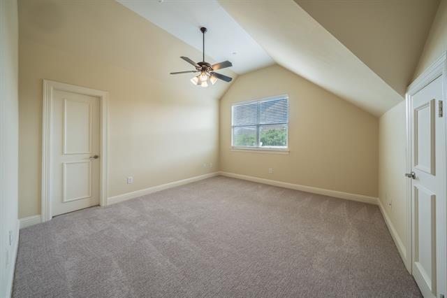 Building Photo - 4148 Grassmere Ln