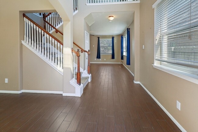 Building Photo - 8314 Hampton Bay Drive