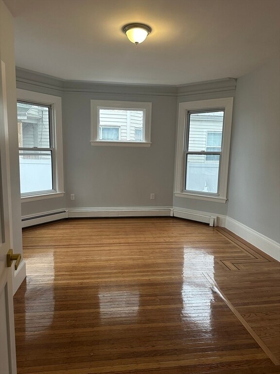 Building Photo - 52 Washington St