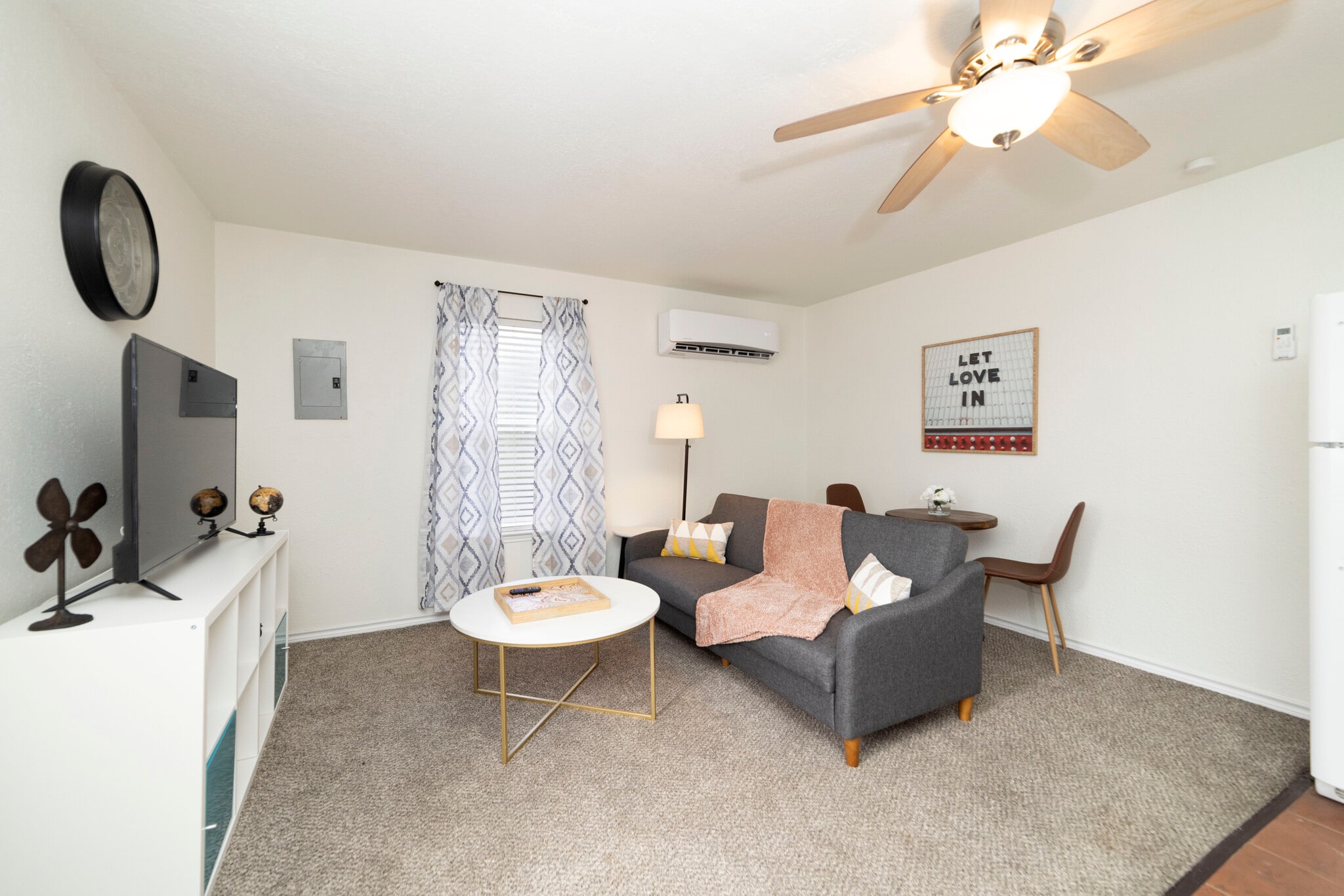 Building Photo - 102 Lovera Blvd