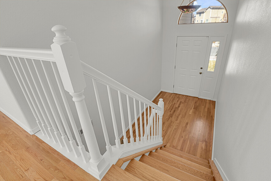 Building Photo - 3150 Pony Tracks Dr