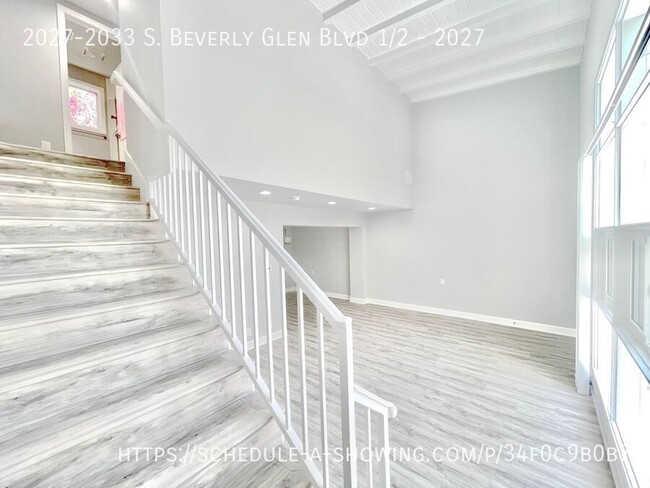 Building Photo - Beautiful newly remodeled modern two story...