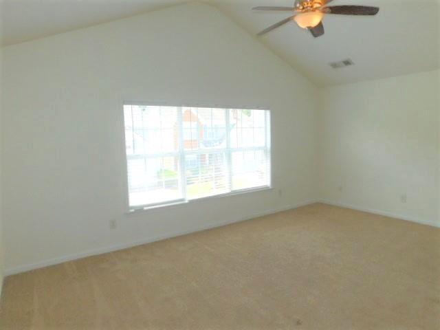 Building Photo - 727 Wamock Dr