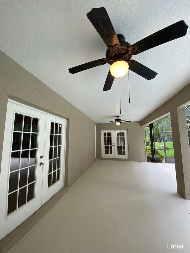 Building Photo - LIMITED TIME SPECIAL!!!  Elegant 5-Bed, 3....