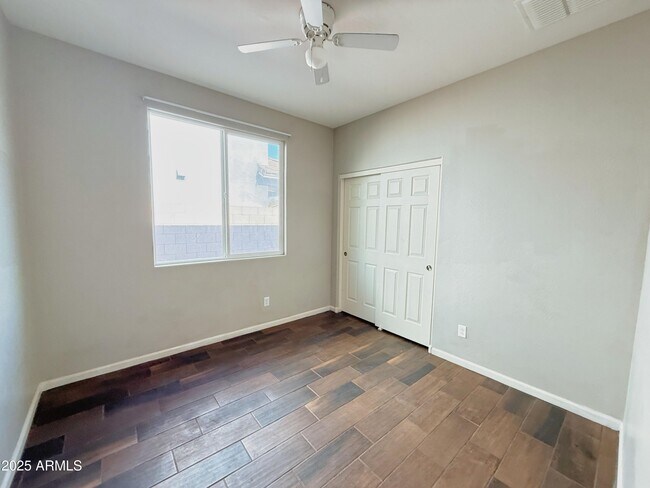 Building Photo - 7453 E Osage Ave