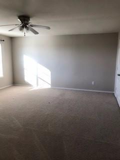 Building Photo - 504 Ame Ln