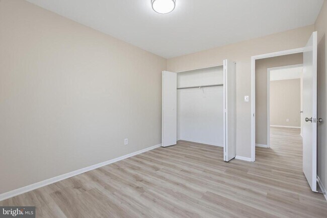 Building Photo - 744 Cordell Way