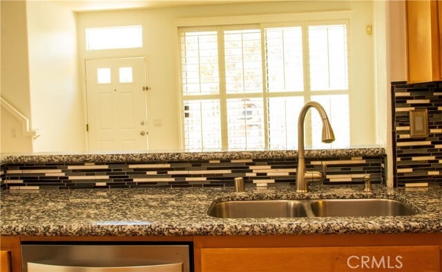 Building Photo - 8382 E Truckee Way