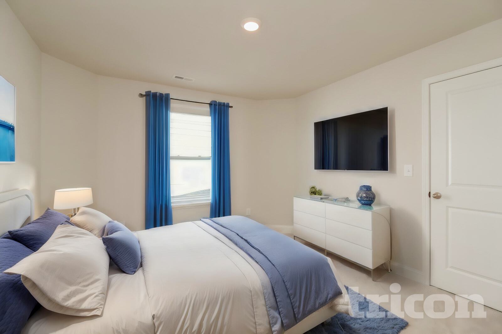 Building Photo - 130 Kingshall Rd