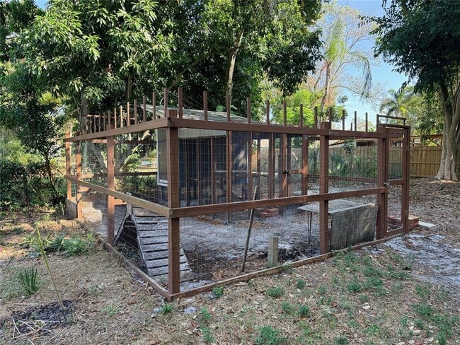 Building Photo - 1400 Alhambra Way S