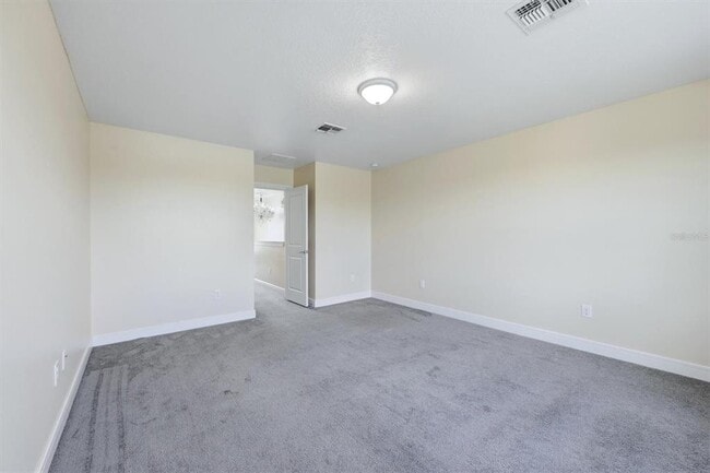 Building Photo - 9108 Royal River Cir