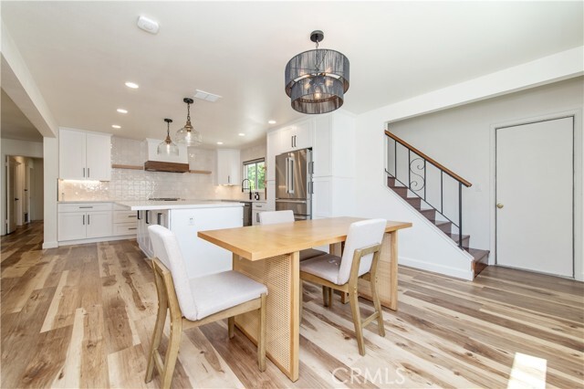 Building Photo - 13381 Del Cerro Dr