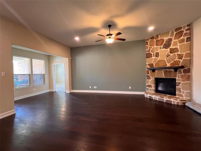 Building Photo - 1043 Balmorhea Dr