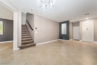 Building Photo - 11864 Principi Ct