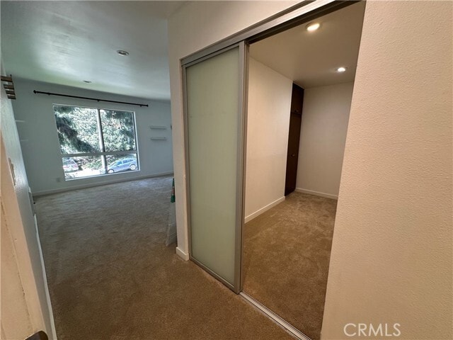 Building Photo - 1222 N Olive Dr