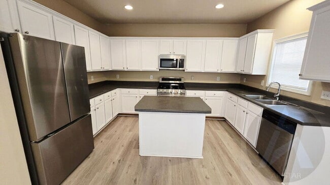 Building Photo - 3408 Owens Landing Dr