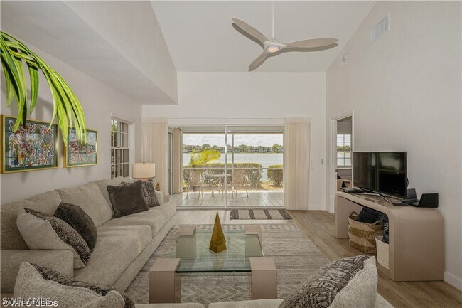 Building Photo - 2608 Sailors Way