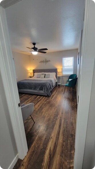 Building Photo - 8190 US Highway 2