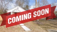 Building Photo - 4925 Lincoln Dr