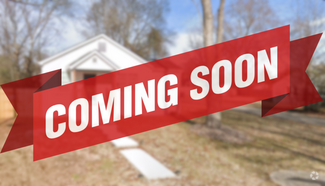 Building Photo - 4925 Lincoln Dr