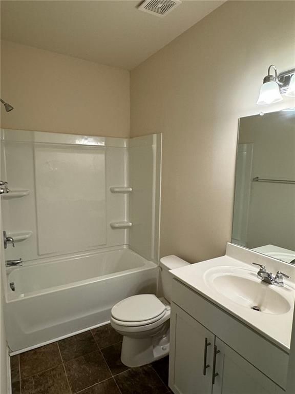 Building Photo - 136 Paulownia Cir