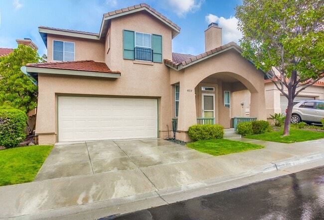 Building Photo - Desirable 3 Bedroom 2 Bath in Ivey Ridge C...