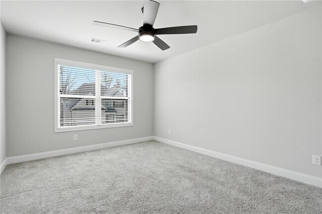 Building Photo - 475 Brown Dove Ln