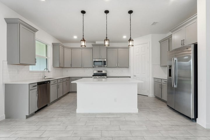 Building Photo - 1261 Deer Hvn Dr